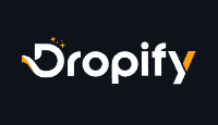 Dropify Coupon