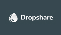 Dropshare Coupon