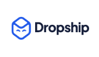 Dropship.io Coupon