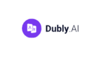 Dubly.ai Coupon Dubly.ai Coupon