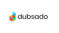 Dubsado Coupon