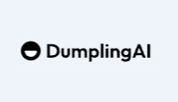 DumplingAI Coupon