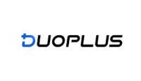 DuoPlus Coupon