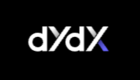 dYdX Coupon