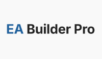 EA Builder Pro Coupon