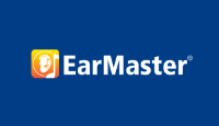 EarMaster Coupon