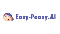 EasyPeasy AI Coupon