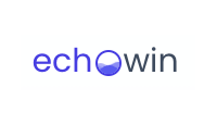 echowin Coupon