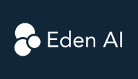 Eden AI Coupon