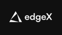 EdgeX Coupon