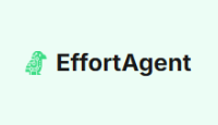 EffortAgent Coupon