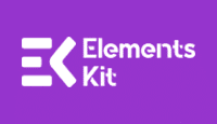 Elementskit Coupon