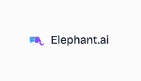 Elephant.ai Coupon