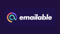 Emailable Coupon Emailable Coupon