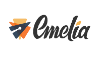 Emelia.io Coupon