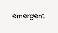 Emergent Coupon