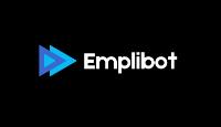 Emplibot Coupon