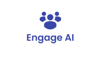 Engage AI Coupon