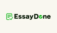 EssayDone Coupon