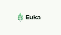 Euka Coupon