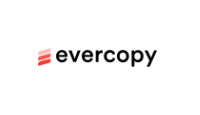 Evercopy Coupon