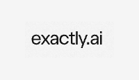 Exactly.ai Coupon Exactly.ai Coupon