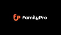 FamilyPro Coupon