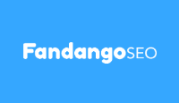 Fandango SEO Coupon