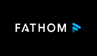 Fathom.video Coupon