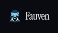 Fauven Coupon