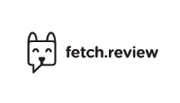 Fetch Coupon