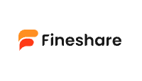 FineShare Coupon