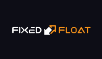 FixedFloat Coupon