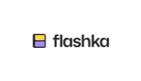 Flashka Coupon