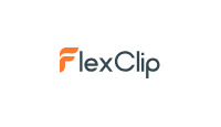 FlexClip Coupon