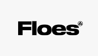 Floes Coupon