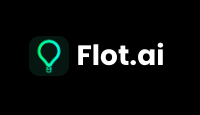 Flot AI Coupon