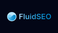 Fluid SEO Coupon
