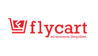 Flycart Coupon