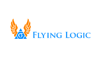 Flying Logic Coupon