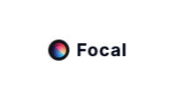 Focal Coupon Focal Coupon