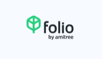 Folio Coupon