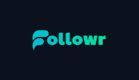 Followr Coupon