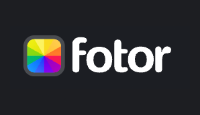 fotor Coupon