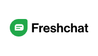 Freshchat Coupons & Promotions Review