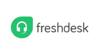 Freshdesk Coupons & Promotions Review