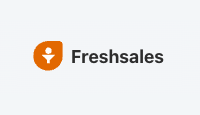 Freshsales Coupons & Promotions Review