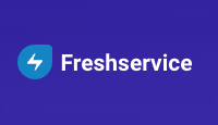 Freshservice Coupons & Promotions Review
