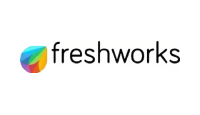 Freshworks Coupons & Promotions Review