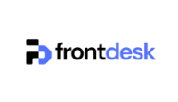 Frontdesk Coupon